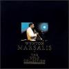 Wynton Marsalis. The Gold Collection